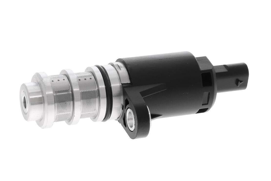 VEMO V20-54-0003 Oil Pressure Retaining Valve | ML Performance Car Parts