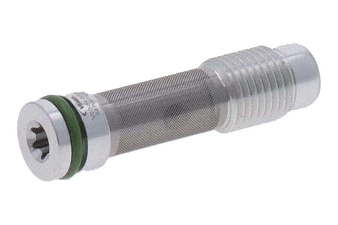 VEMO V20-54-0004 Oil Pressure Retaining Valve | ML Performance Car Parts