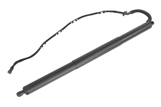 VEMO V20-55-0002 Electric Motor, Tailgate | ML Performance Car Parts