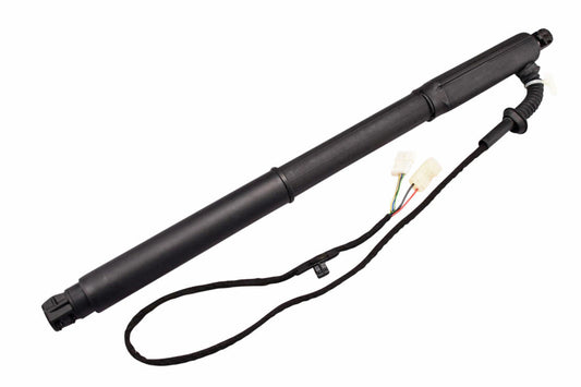 VEMO V20-55-0006 Electric Motor, Tailgate | ML Performance Car Parts