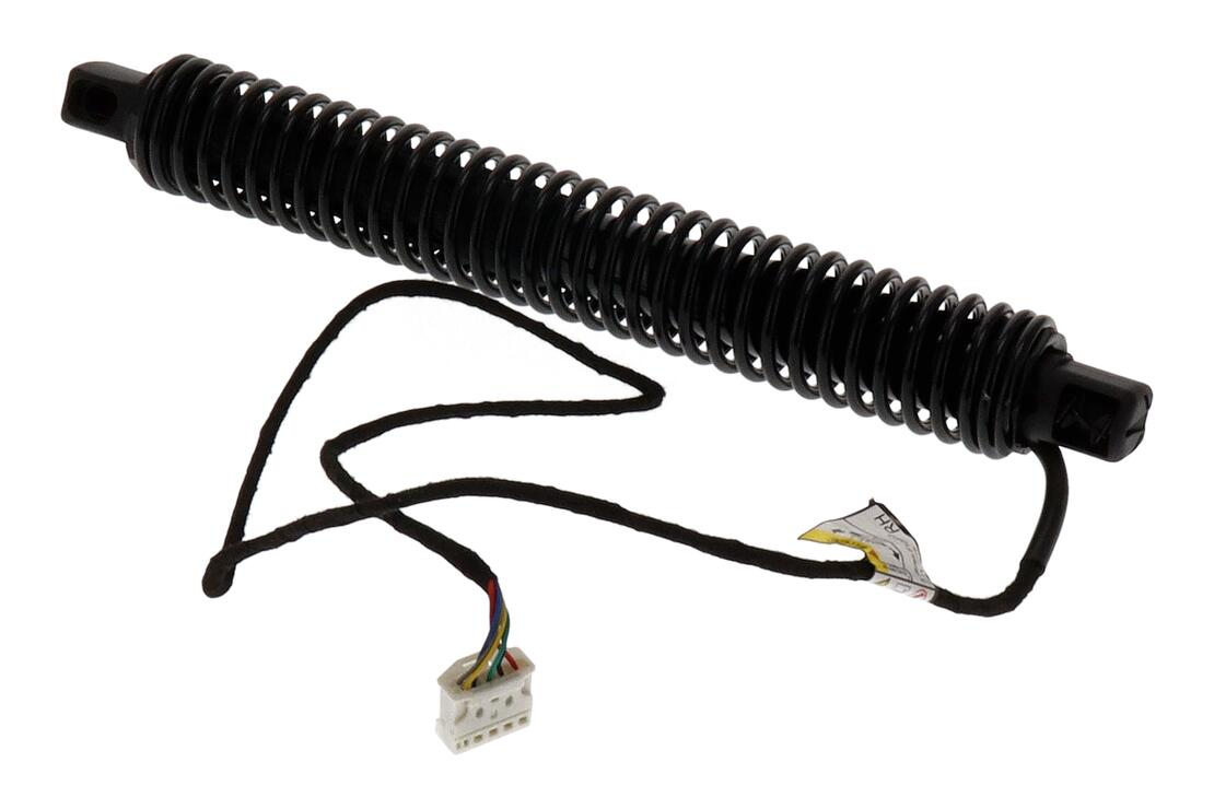 VEMO V20-55-0016 Electric Motor, Tailgate | ML Performance Car Parts