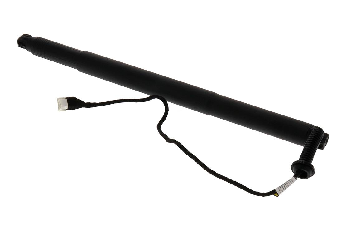 VEMO V20-55-0020 Electric Motor, Tailgate | ML Performance Car Parts