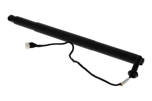 VEMO V20-55-0020 Electric Motor, Tailgate | ML Performance Car Parts