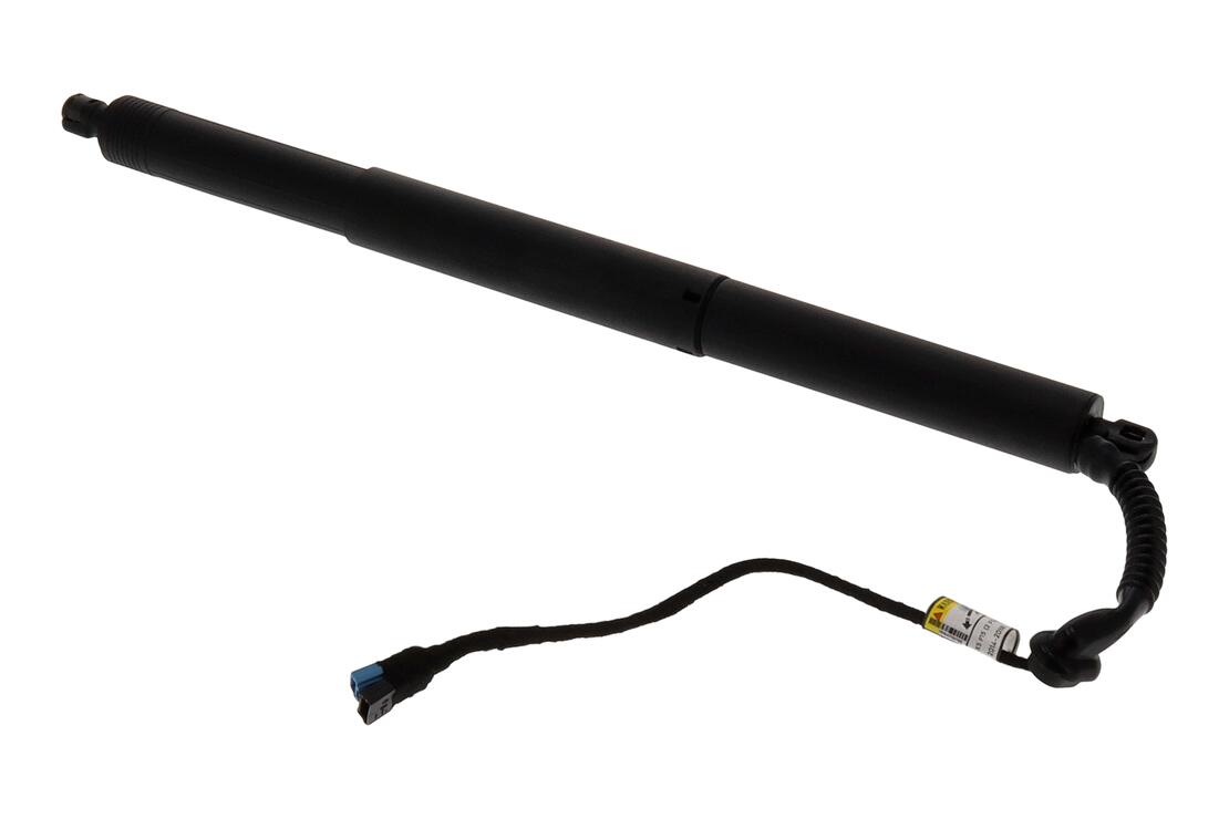 VEMO V20-55-0021 Electric Motor, Tailgate | ML Performance Car Parts