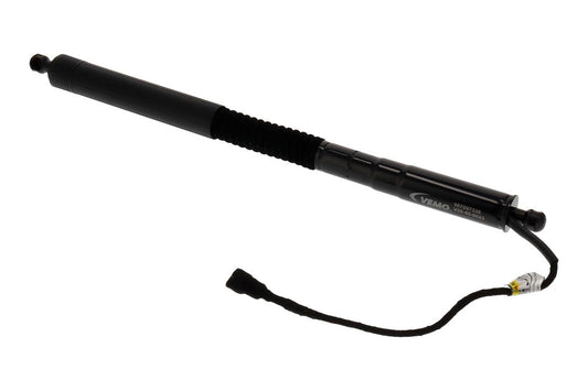 VEMO V20-55-0023 Electric Motor, Tailgate | ML Performance Car Parts