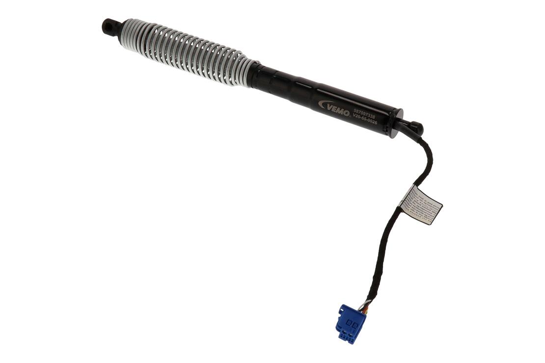 VEMO V20-55-0026 Electric Motor, Tailgate | ML Performance Car Parts