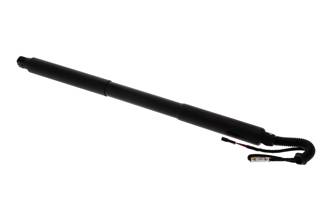 VEMO V20-55-0030 Electric Motor, Tailgate | ML Performance Car Parts