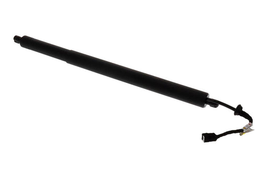 VEMO V20-55-0037 Electric Motor, Tailgate | ML Performance Car Parts