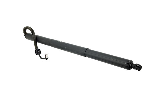 VEMO V20-55-0039 Electric Motor, Tailgate | ML Performance Car Parts