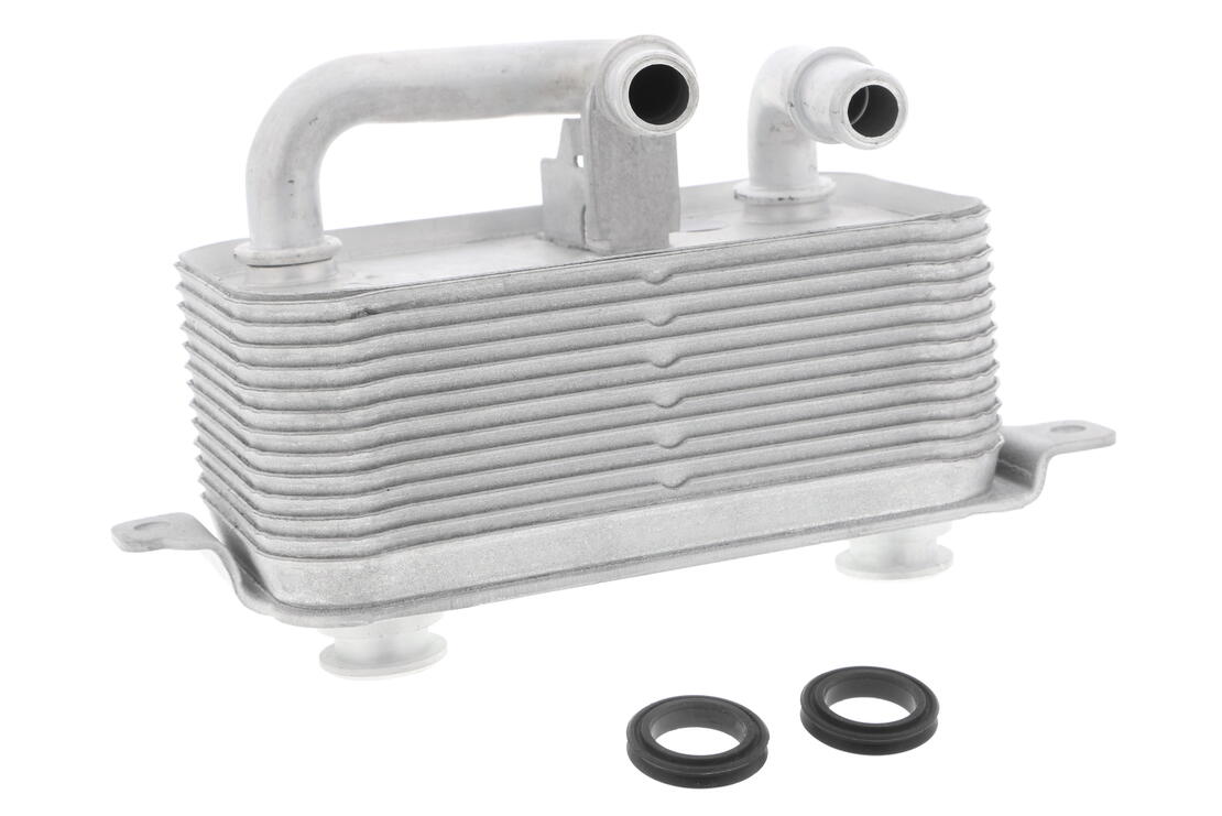 VEMO V20-60-0001 Oil Cooler, Engine Oil | ML Performance Car Parts