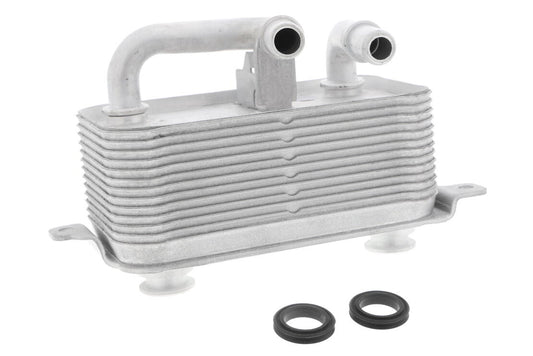 VEMO V20-60-0001 Oil Cooler, Engine Oil | ML Performance Car Parts