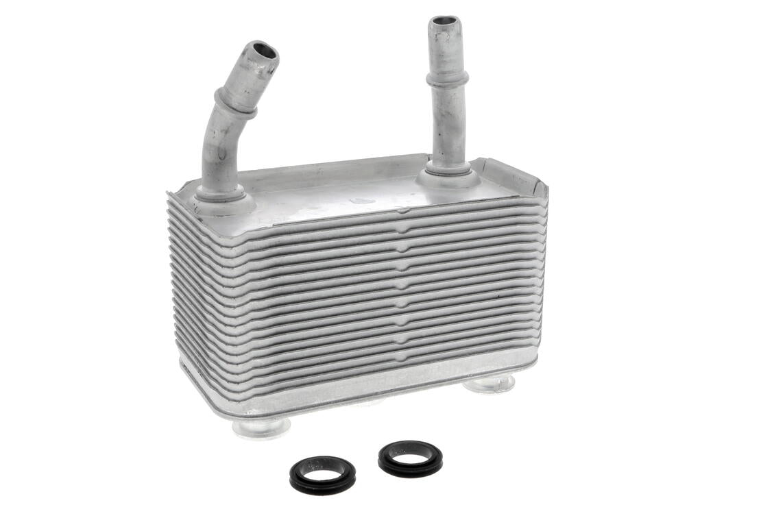 VEMO V20-60-0003 Oil Cooler, Automatic Transmission | ML Performance Car Parts