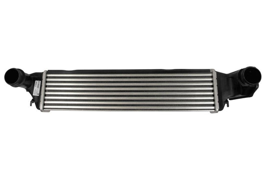 VEMO V20-60-0012 Intercooler | ML Performance Car Parts