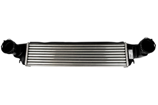 VEMO V20-60-0013 Intercooler | ML Performance Car Parts