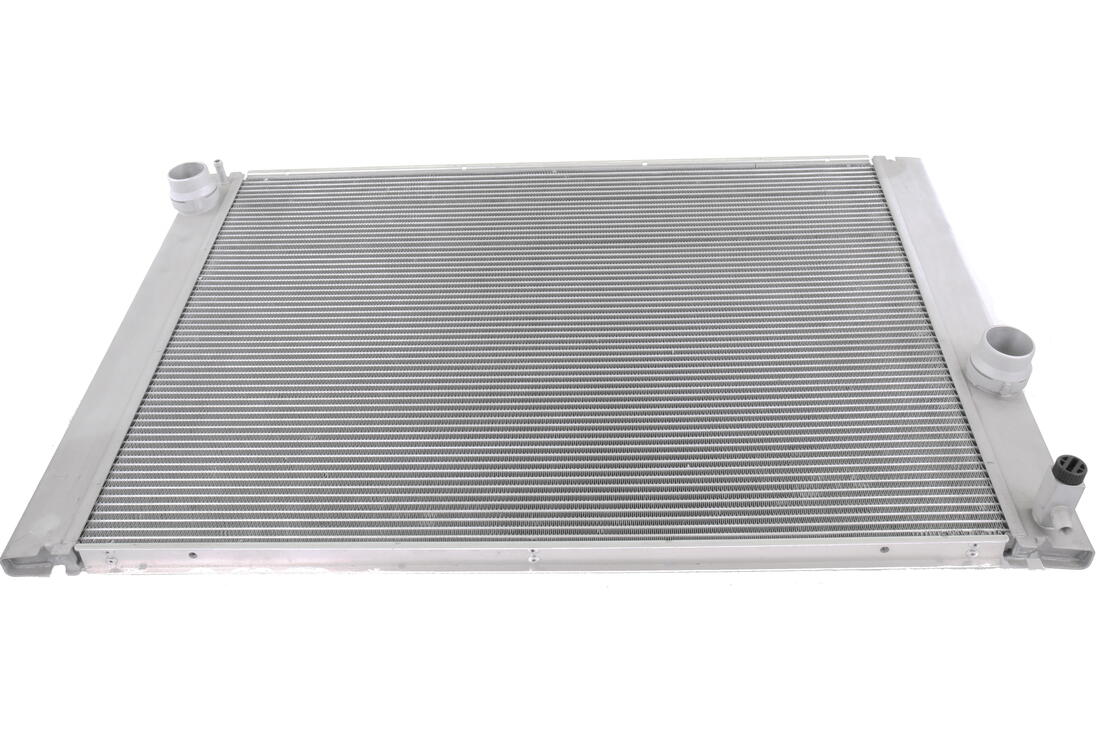 VEMO V20-60-0025 Radiator, Engine Cooling | ML Performance Car Parts