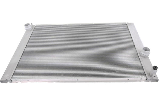 VEMO V20-60-0025 Radiator, Engine Cooling | ML Performance Car Parts