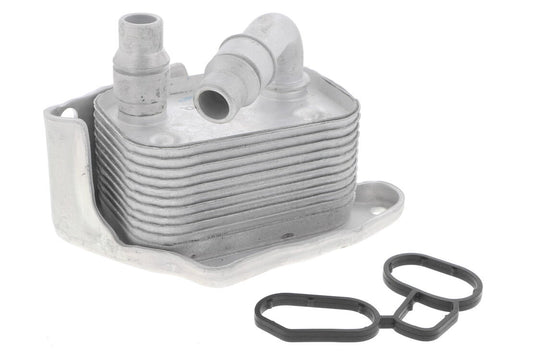 VEMO V20-60-0031 Oil Cooler, Engine Oil | ML Performance Car Parts