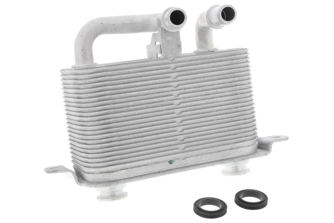 VEMO V20-60-0032 Oil Cooler, Automatic Transmission | ML Performance Car Parts