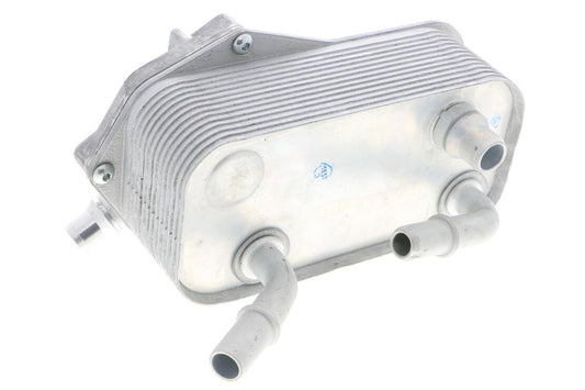 VEMO V20-60-0040 Oil Cooler, Engine Oil | ML Performance Car Parts
