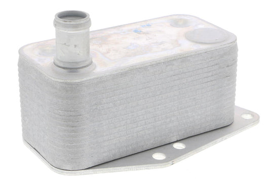 VEMO V20-60-0043 Oil Cooler, Engine Oil | ML Performance Car Parts