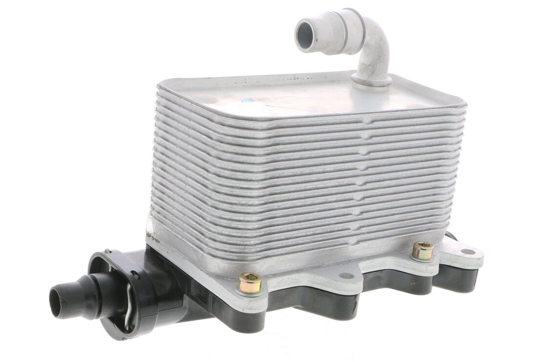 VEMO V20-60-0046 Oil Cooler, Engine Oil | ML Performance Car Parts