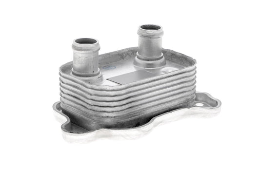 VEMO V20-60-0051 Oil Cooler, Engine Oil | ML Performance Car Parts