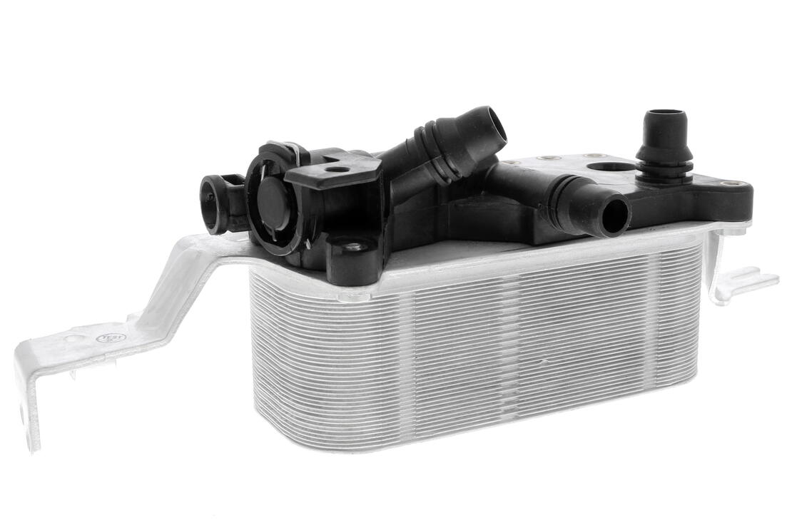 VEMO V20-60-0058 Oil Cooler, Automatic Transmission | ML Performance Car Parts