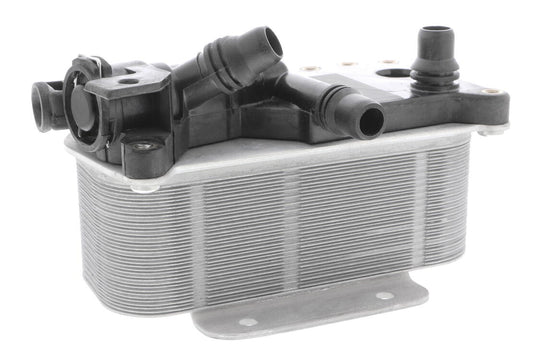 VEMO V20-60-0059 Oil Cooler, Automatic Transmission | ML Performance Car Parts
