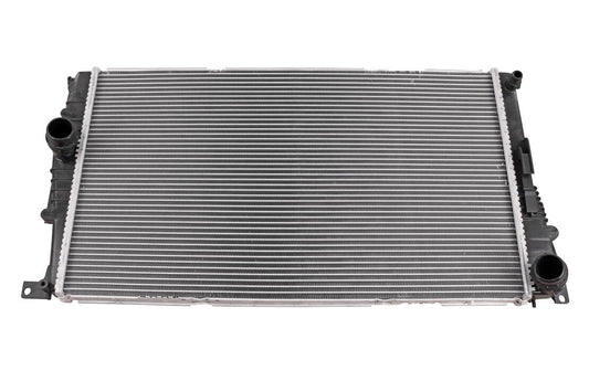 VEMO V20-60-0066 Radiator, Engine Cooling | ML Performance Car Parts