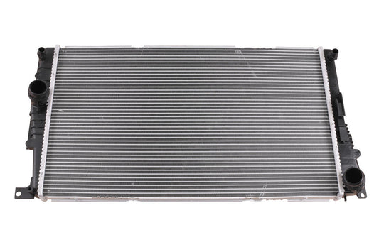 VEMO V20-60-0067 Radiator, Engine Cooling | ML Performance Car Parts