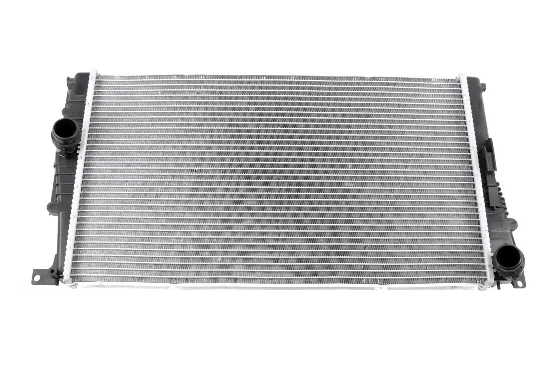 VEMO V20-60-0068 Radiator, Engine Cooling | ML Performance Car Parts