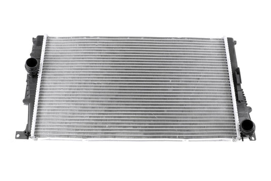 VEMO V20-60-0068 Radiator, Engine Cooling | ML Performance Car Parts