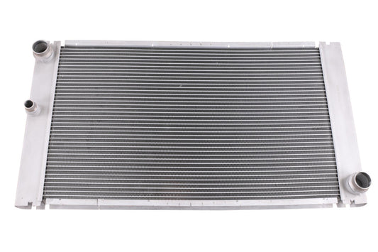 VEMO V20-60-0072 Radiator, Engine Cooling | ML Performance Car Parts