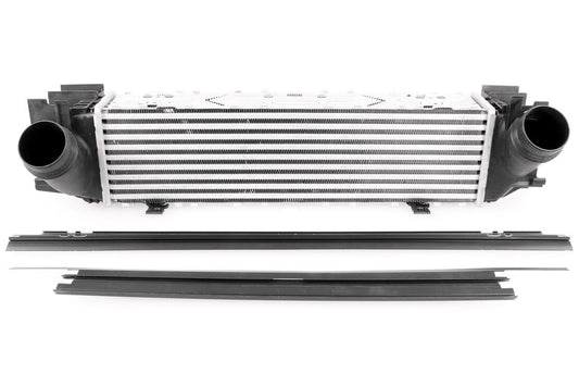 VEMO V20-60-0075 Intercooler | ML Performance Car Parts