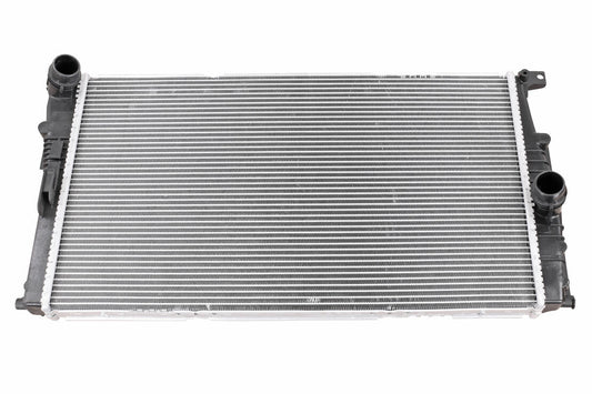 VEMO V20-60-0081 Radiator, Engine Cooling | ML Performance Car Parts