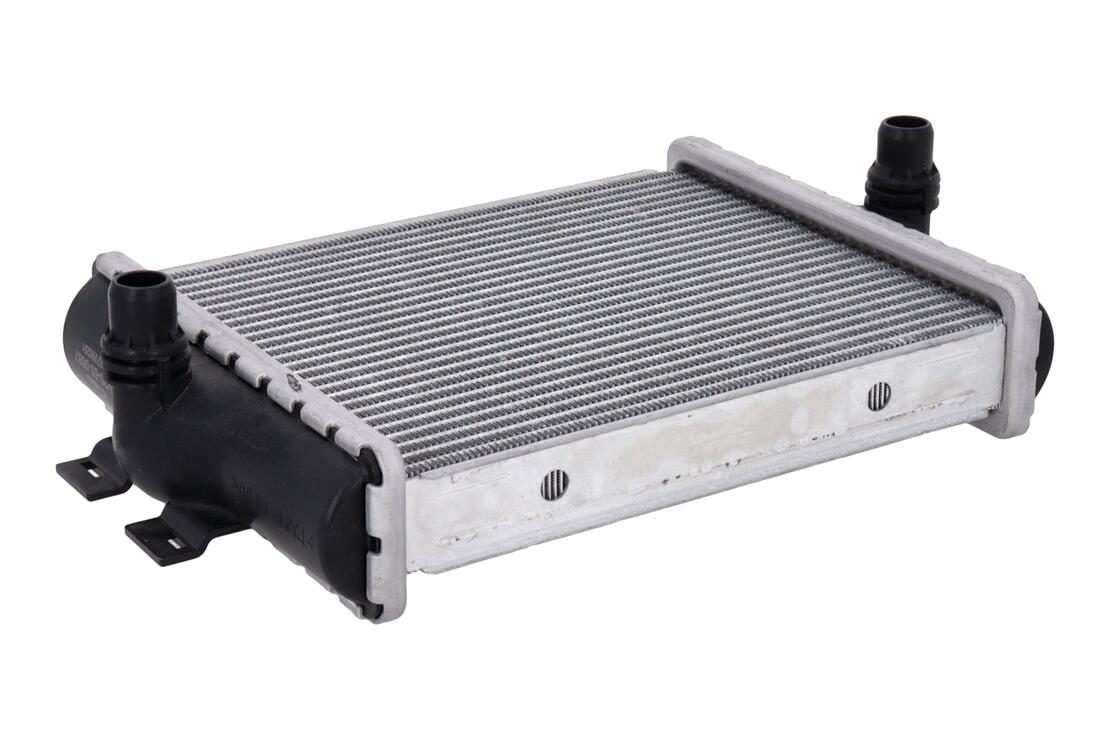 VEMO V20-60-0087 Radiator, Engine Cooling | ML Performance Car Parts