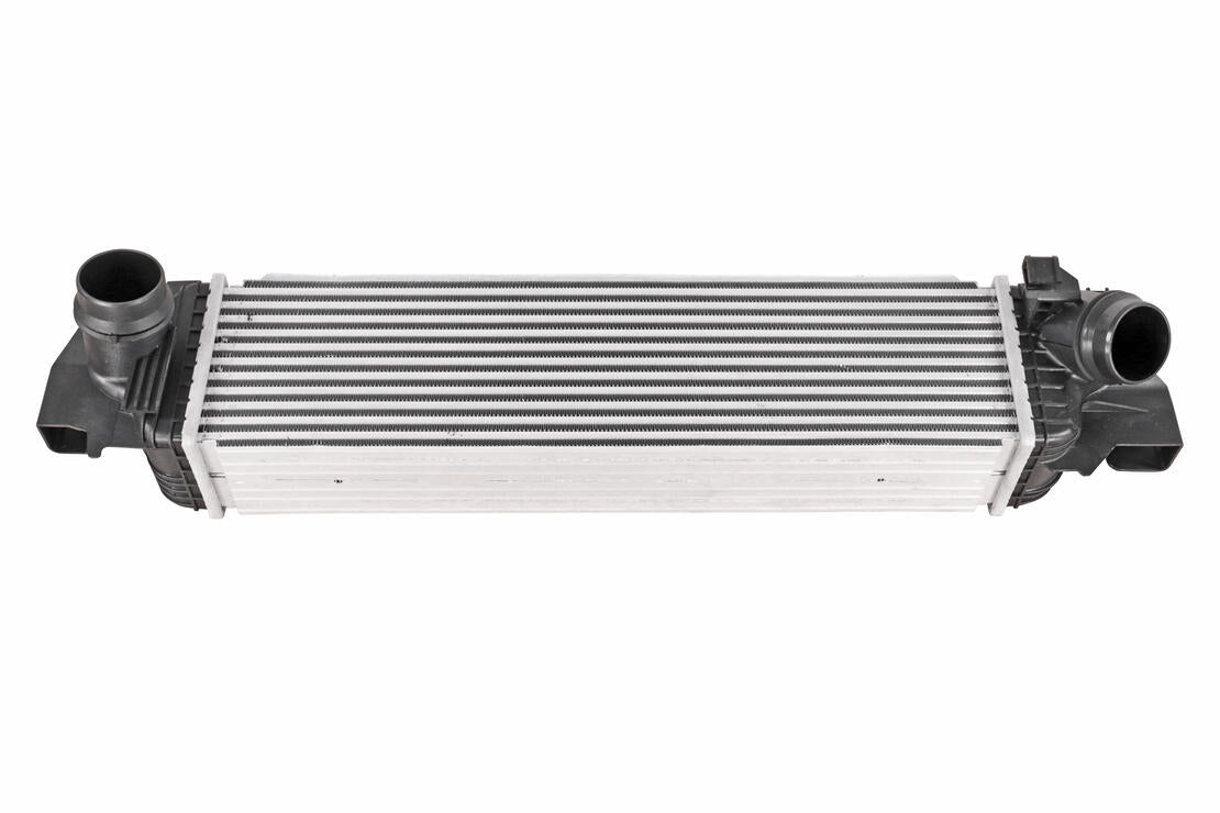 VEMO V20-60-0088 Intercooler | ML Performance Car Parts