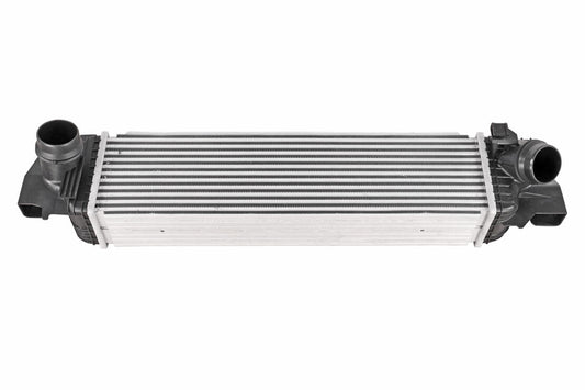 VEMO V20-60-0088 Intercooler | ML Performance Car Parts