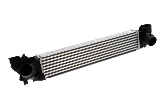 VEMO V20-60-0089 Intercooler | ML Performance Car Parts