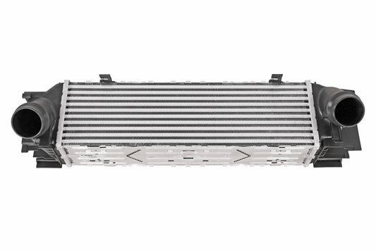 VEMO V20-60-0090 Intercooler | ML Performance Car Parts