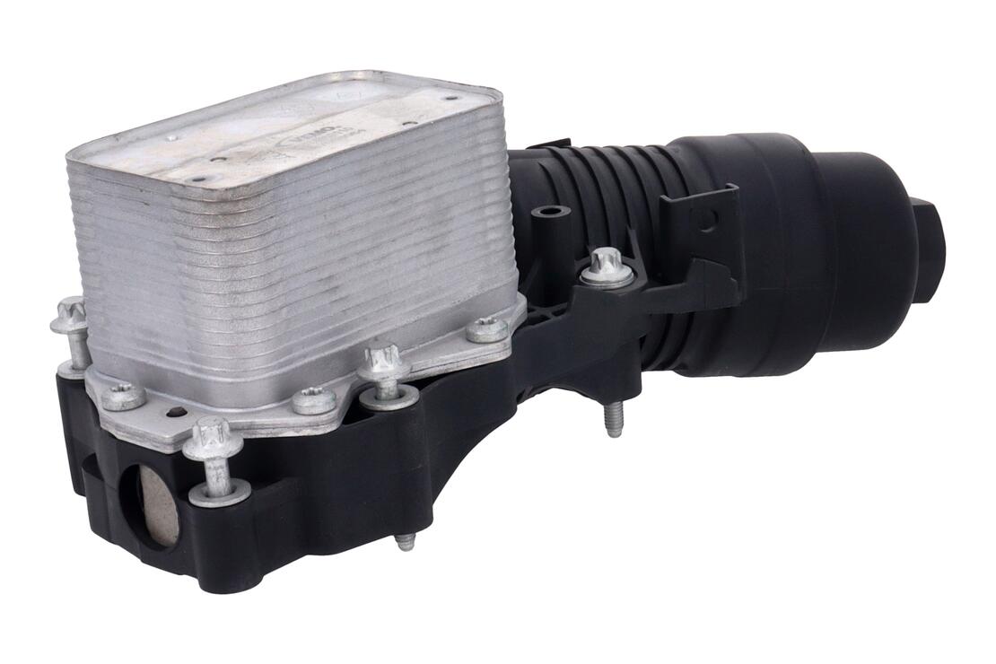 VEMO V20-60-0110 Oil Filter Module | ML Performance Car Parts