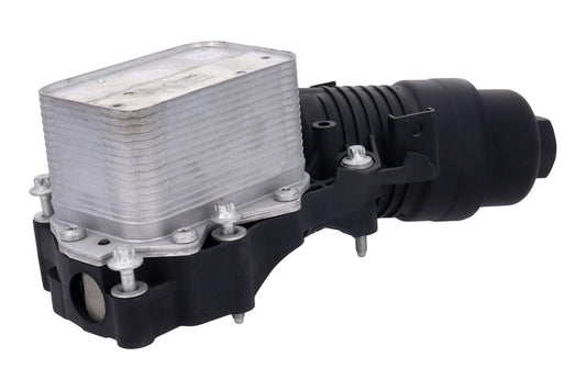 VEMO V20-60-0110 Oil Filter Module | ML Performance Car Parts