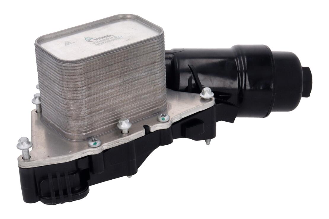 VEMO V20-60-0111 Oil Filter Module | ML Performance Car Parts