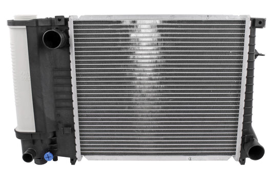 VEMO V20-60-1515 Radiator, Engine Cooling | ML Performance Car Parts