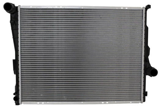 VEMO V20-60-1518 Radiator, Engine Cooling | ML Performance Car Parts