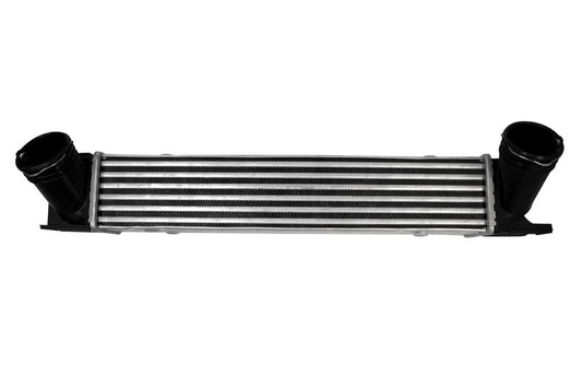 VEMO V20-60-1522 Intercooler | ML Performance Car Parts