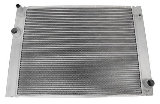VEMO V20-60-1524 Radiator, Engine Cooling | ML Performance Car Parts