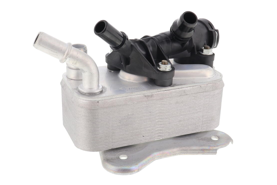 VEMO V20-60-1531 Oil Cooler, Automatic Transmission | ML Performance Car Parts