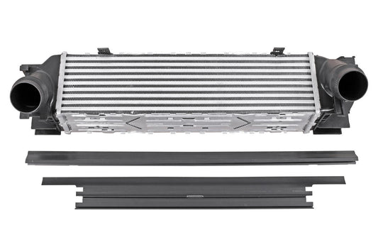 VEMO V20-60-1555 Intercooler | ML Performance Car Parts
