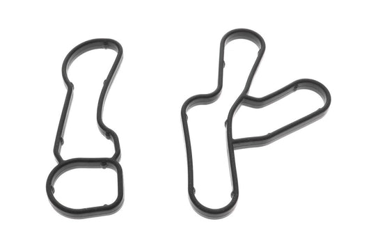 VEMO V20-60-1564 Gasket Kit, Oil Cooler | ML Performance Car Parts